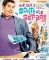 ATÉ QUE A SORTE NOS SEPARE
